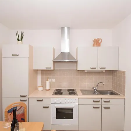 Frankie * Пиран