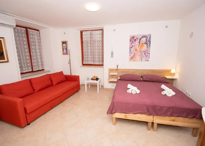 Frankie * Пиран