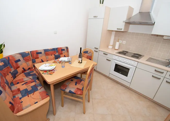 Frankie * Пиран